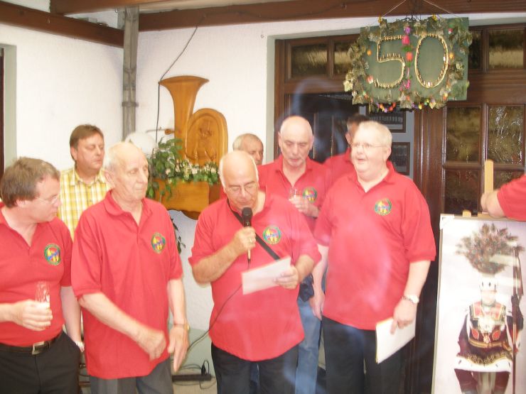LeoDamm50Jahre01062009 263 (168).jpg